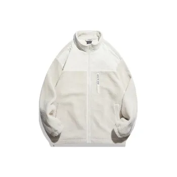 XTEP Jackets Men