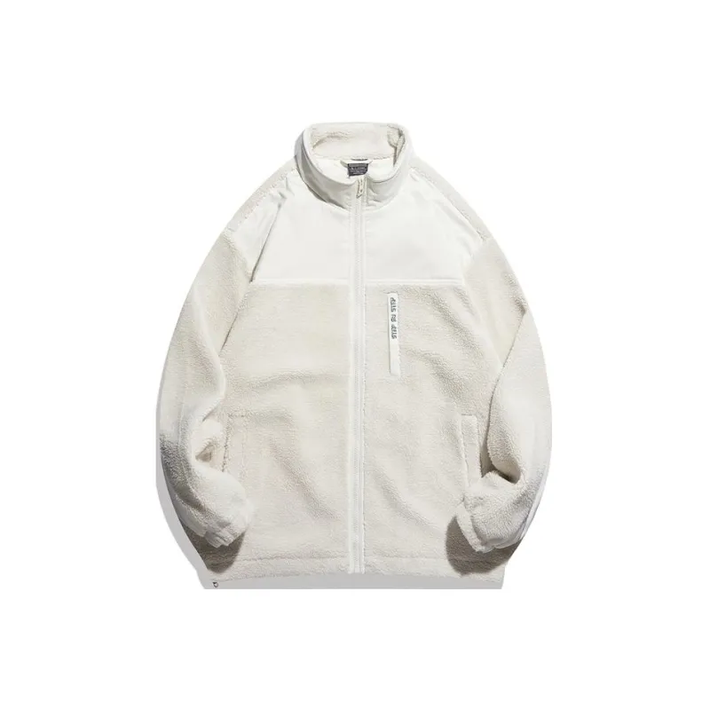 XTEP Jackets Men-2