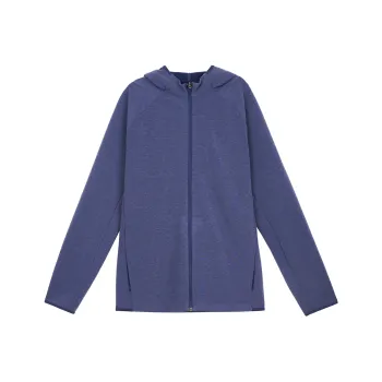 Lululemon GridLiner Jackets Coats Men's