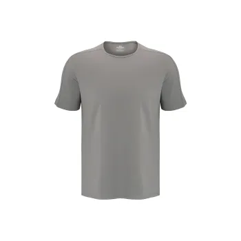 Under Armour T Shirt Men's Gray
