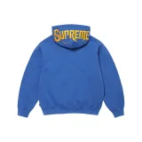 Washed Royal Blue/Washed Royal