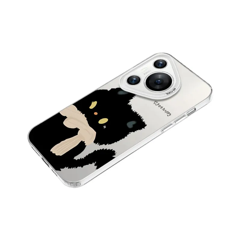 YIBAOBAO Phone Cases-16
