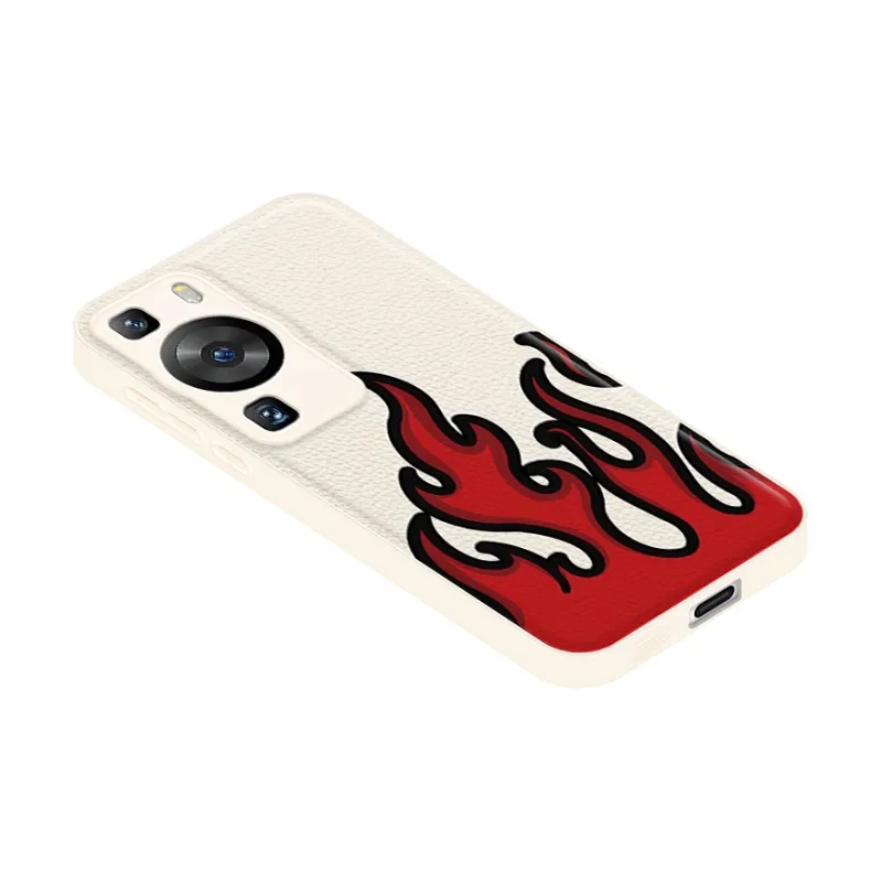 Small bones Phone Cases-1
