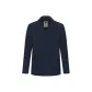NV-Navy Blue