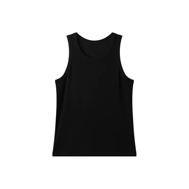 KETE ADER Tank Tops Unisex-2