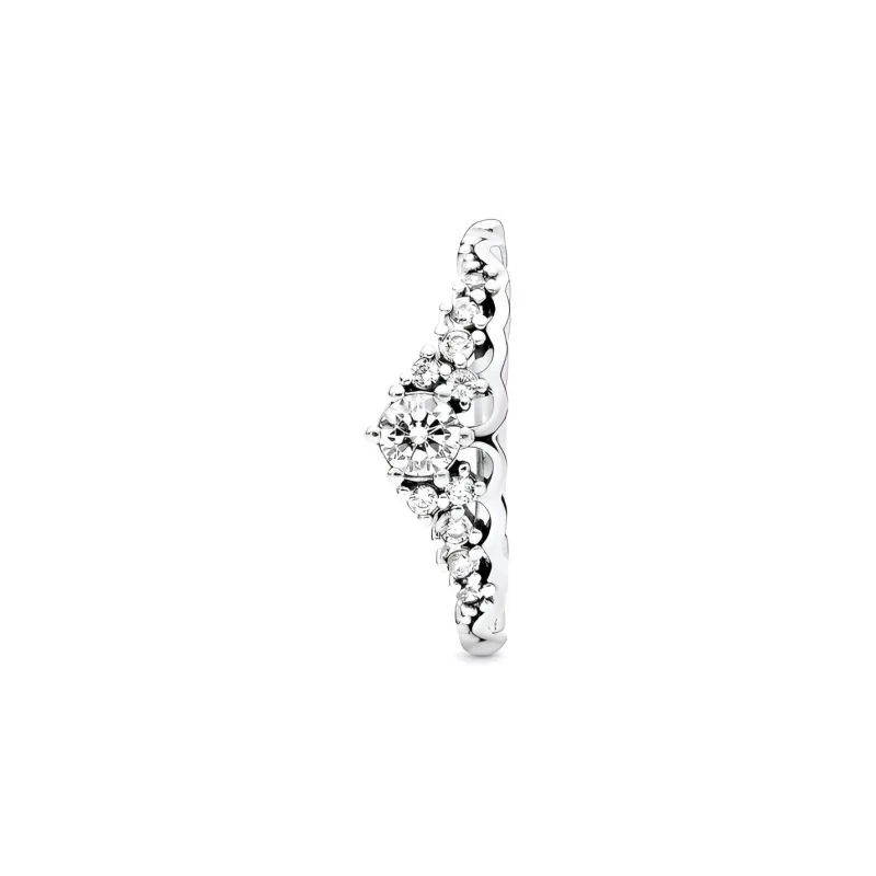 Pandora Rings Women's-2