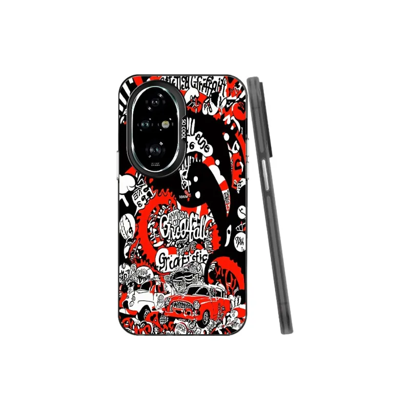 Baochengbao Phone Cases-6