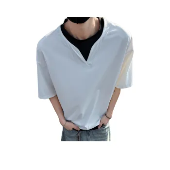 MARK WAFFLE T Shirts Unisex