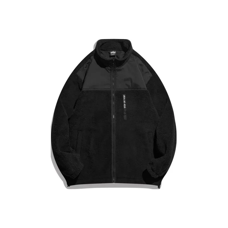 XTEP Jackets Men-0