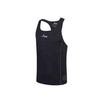 Volanti TF Tank Tops Unisex Black