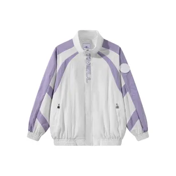 O'Neill Jackets Unisex