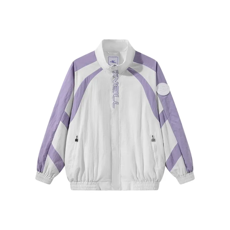O'Neill Jackets Unisex-0