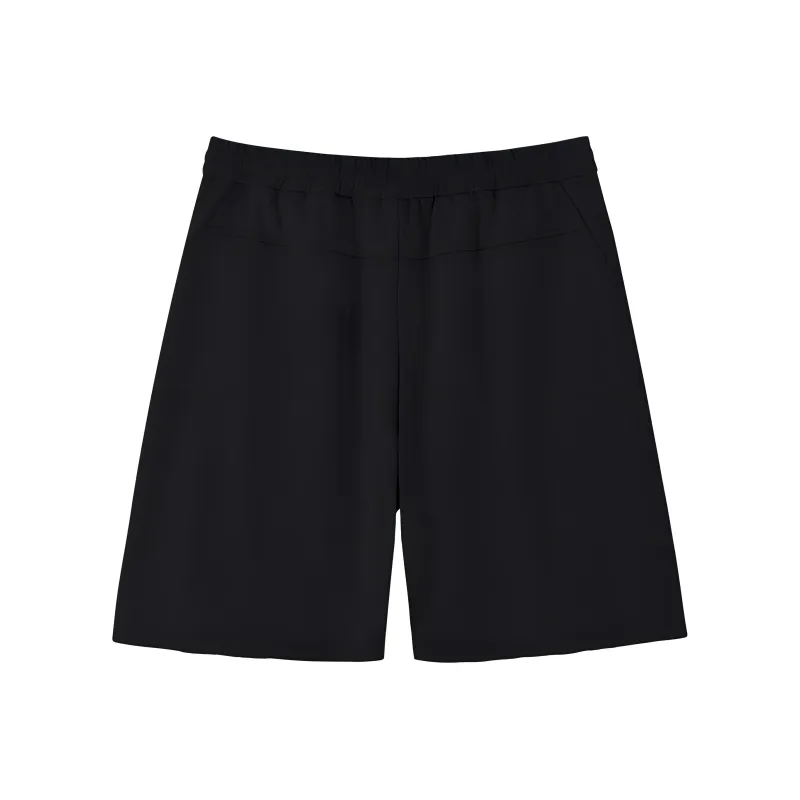 CAMEL Urban Function Series Casual Shorts Unisex-6