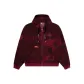 Red BDX