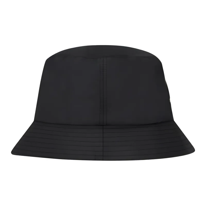 MLB Old Flower Bucket Hats Unisex-4