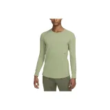 Oil Green