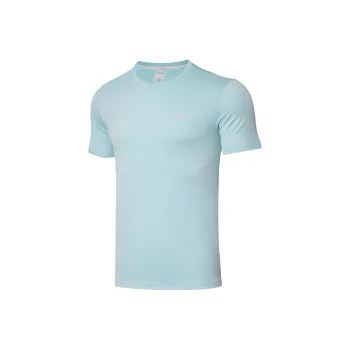 LINING Running Collection T-Shirts Men