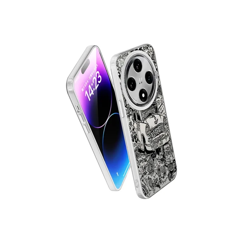 Baochengbao Phone Cases-17