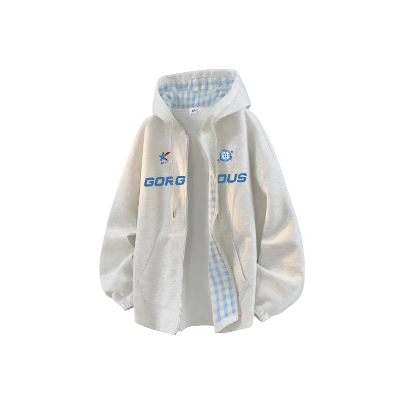 Warrior Wing Series Sweatshirt Unisex-4