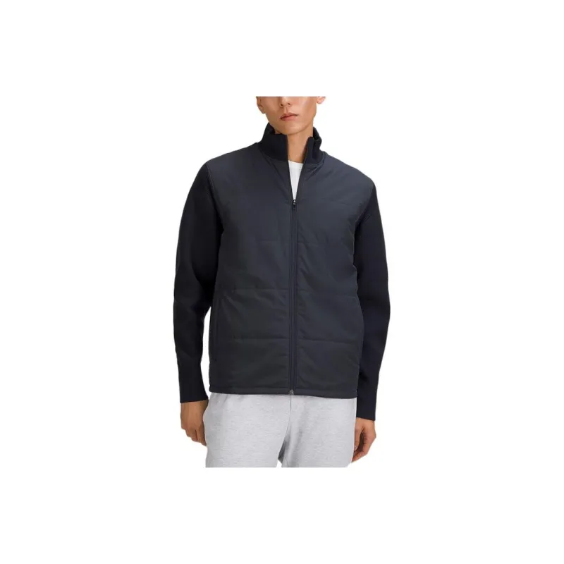 Lululemon Water Repellent Jacket Men's-7