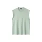 Pea Green