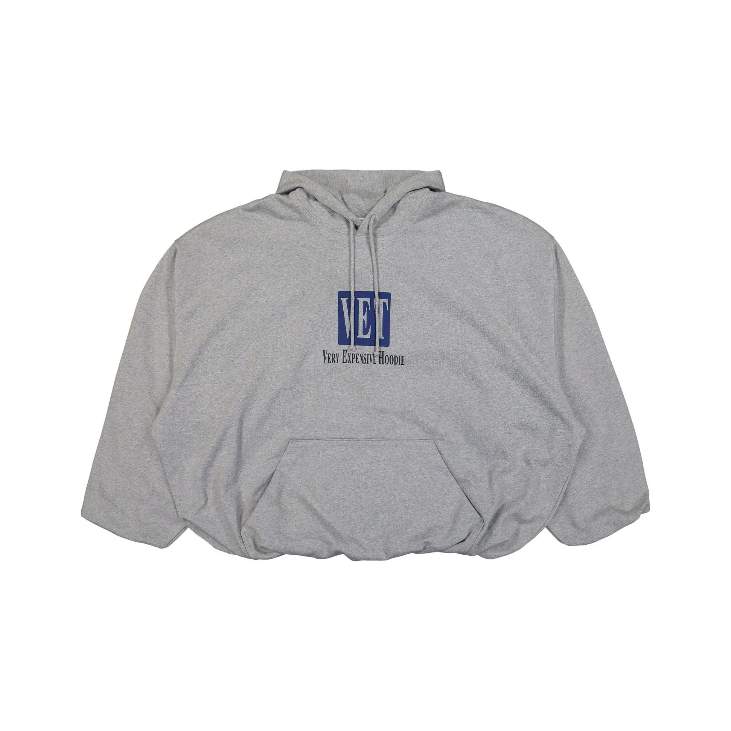 Vetements Sweatshirts Hoodies & Sweatshirts Men on Sale Vetements Sweatshirts Hoodies & Sweatshirts Men on Sale