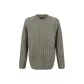 Gray Green