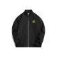 Jet Black