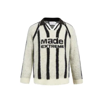 MADE EXTREME Knitwear Unisex