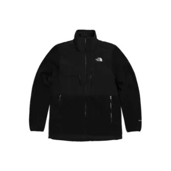 THE NORTH FACE Denali Jacket