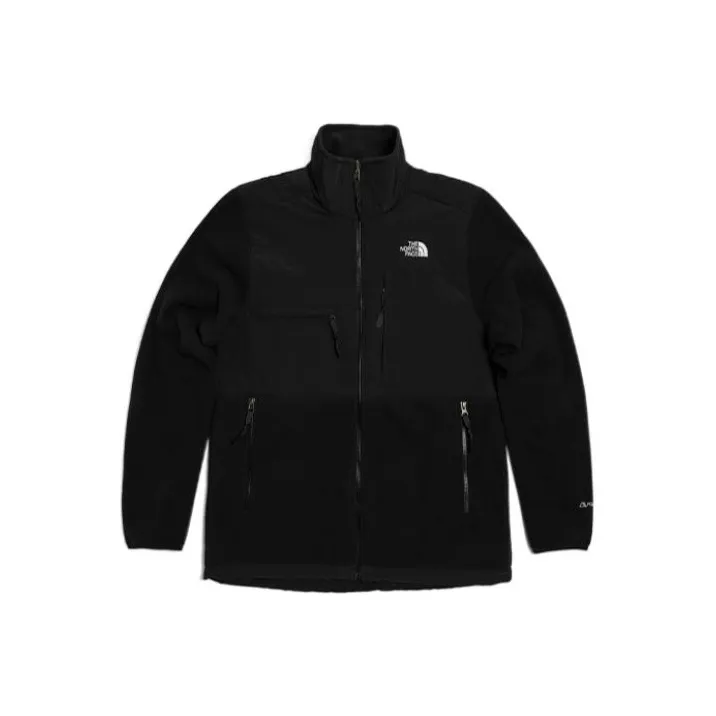 THE NORTH FACE Denali Jacket-0