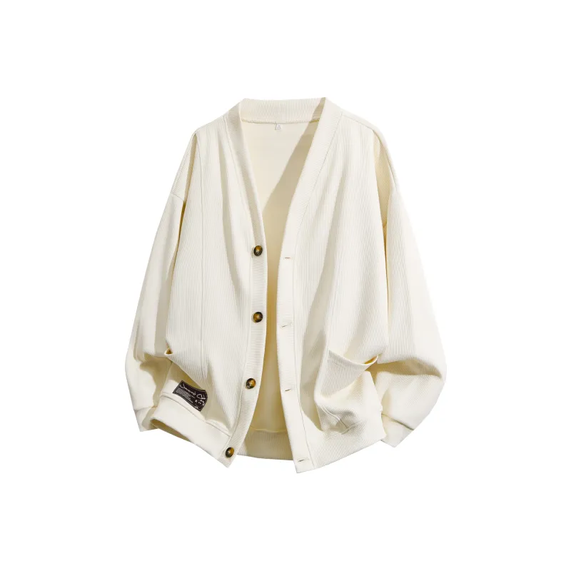 JEANSWEST CLUB Knitwear Unisex-14