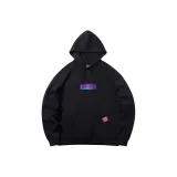 New Standard Black