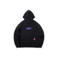 New Standard Black
