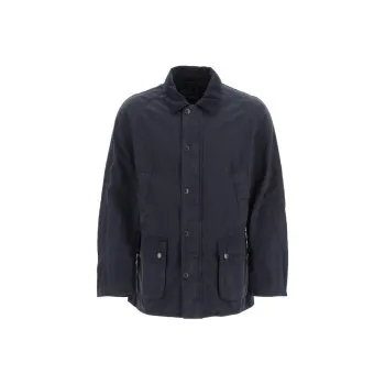 BARBOUR Ashby Casual Jacket