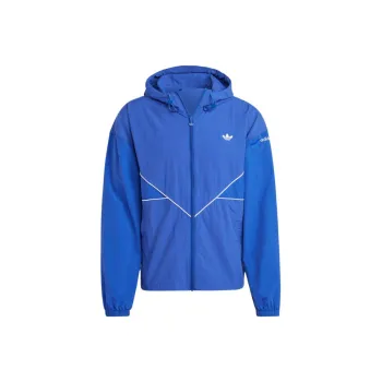 Adidas Originals Adicolor Seasonal Archive Windbreaker