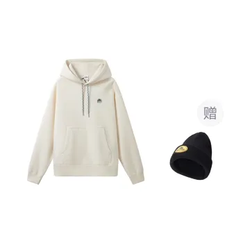 Ellesse Sweatshirts Unisex
