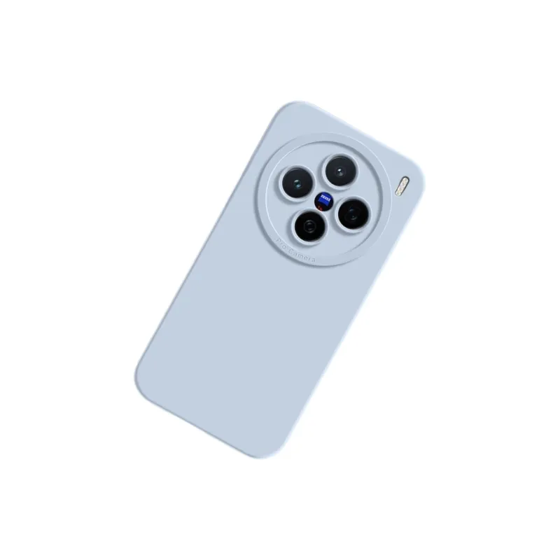 KEBO Phone Cases-27