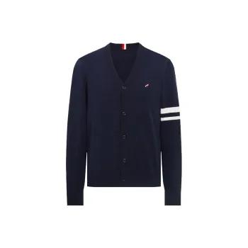 DANIEL HECHTER Knitwear Men