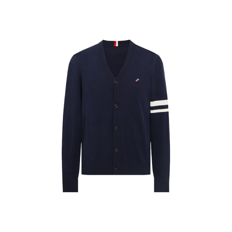 DANIEL HECHTER Knitwear Men-0