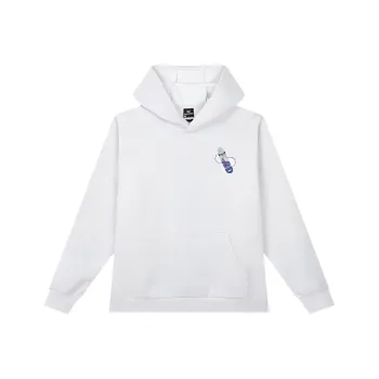 361° Life Collection Sweatshirt Men's Original Heather Gray