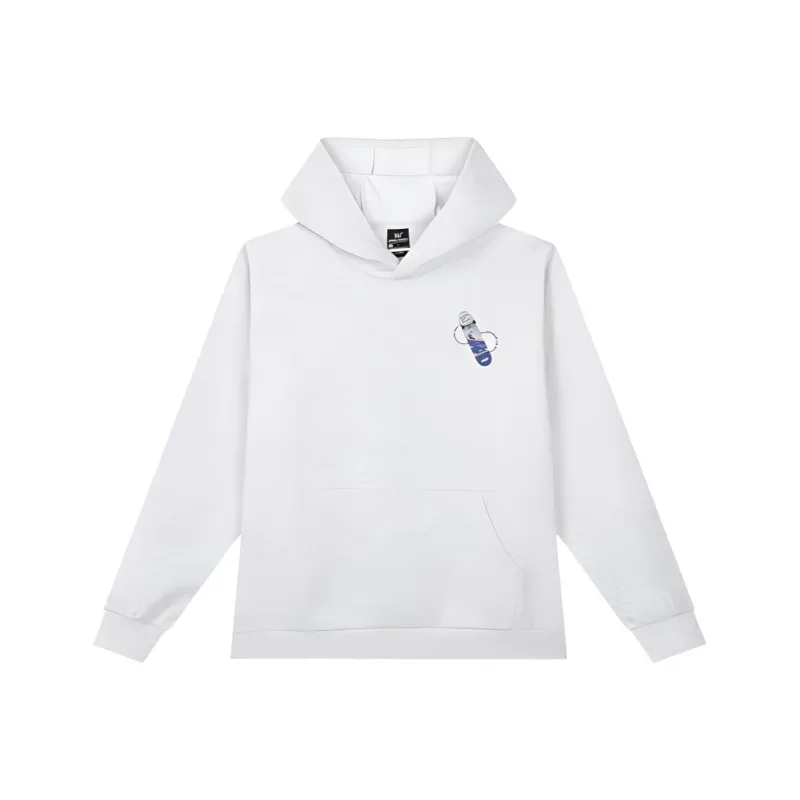 361° Life Collection Sweatshirt Men's Original Heather Gray-0