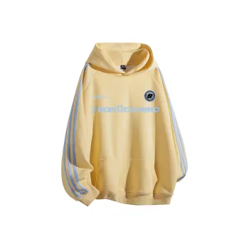 HOZZS Sweatshirts Unisex