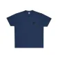 Deep Sea Blue