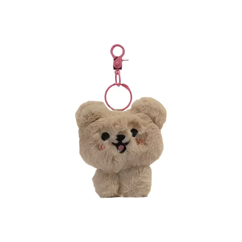 Danqin Pendants Unisex-5