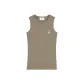Umber