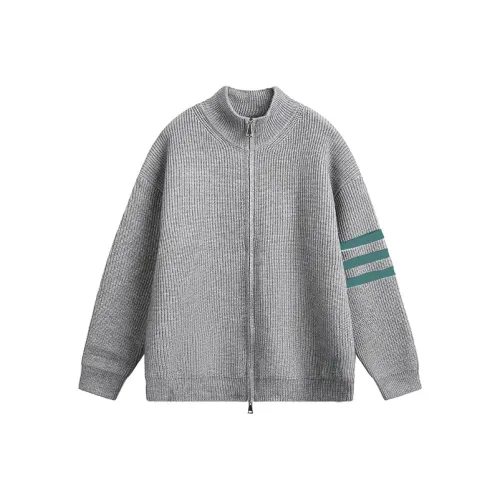 IOYR Knitwear Unisex