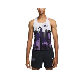 Nike AeroSwift Men's Dri FIT Adv Running Singlet