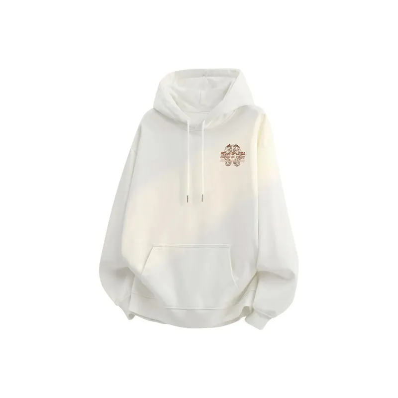 HONOR OF KINGS Sweatshirt Unisex-6