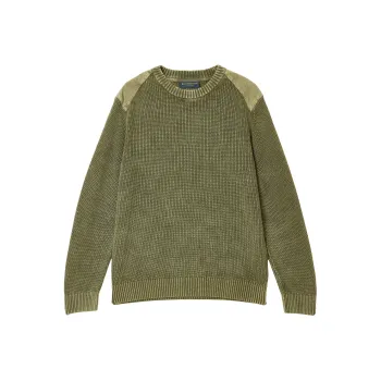 JACK&JONES Knitwear Men